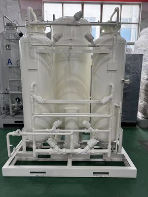 psa system for oxygen psa oxygen generator diy psa gas plant