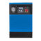 Air Dryer Refrigerant Type System