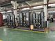 gas psa oxygen generator company factory