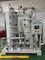 indoor PSA oxygen generator machine for industrial use