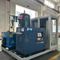 Psa Oxygen Generator Manufacturers oxygene production plant