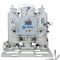 PSA Pressure Swing Adsorption Psa Oxygen Generator Plant