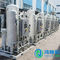 Vacuum Swing Adsorption Oxygen Psa Oxygen Concentrator Gas Plant