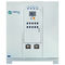 inert n2 gas purifier nitrogen purification system