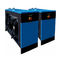 25 cfm 35 cfm refrigerated air dryer high temperature