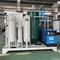 oxygen generating plants air separation unit oxygen generator